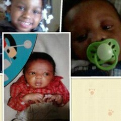 My favs