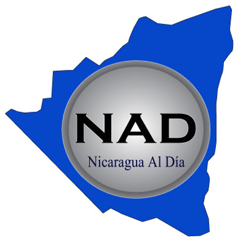 Nicaragua al Día’s avatar