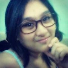 Bayan Precious Shane