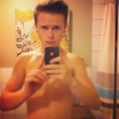 Maxime Francoeur-hudon