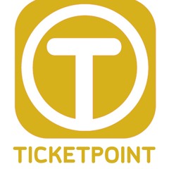 Ticketpoint