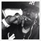 Knowlo B Eazie