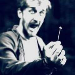 Jožko Jožko Čanecký