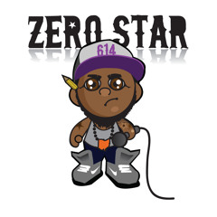 zerostar82