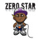zerostar82