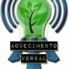 Aquecimento Verbal