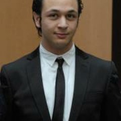 MrAbbes Ben Dhifallah