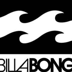 BillabongBR