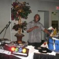 Christopher Richardson 12