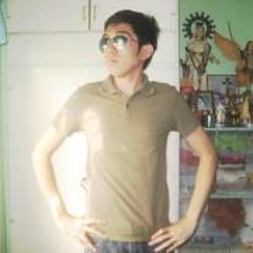 Noel Nico O. Yusingbo’s avatar