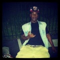 preme