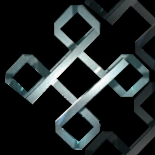 https://i1.sndcdn.com/avatars-000023359946-u5ql84-t500x500.jpg