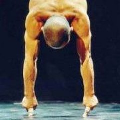 Andrius Tibetas Naujanis