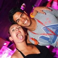 Luis Pajares Gonzáles