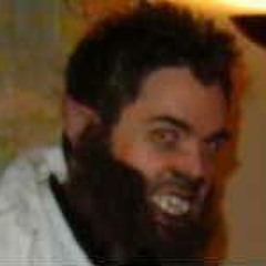 Ivan Ronald Schablotski