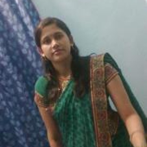 Neha Ani’s avatar