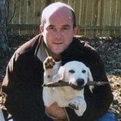 Christopher Gilchrist 2