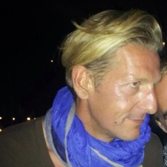 Bernd Kapler