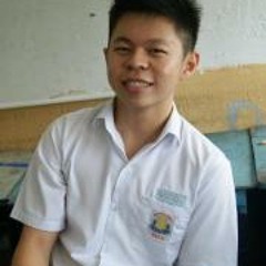 Jeff Ng 11