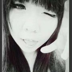 Xiiao Yiie