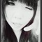 Xiiao Yiie