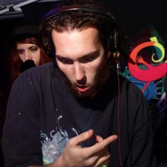 Sleepdep/K/Coffee Dicking around Minimix