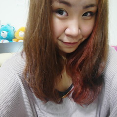 Profitez la Liberté