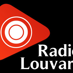 Radio Louvar