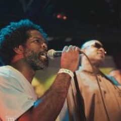 Cognito Gregory Barr