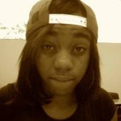 Roxanne YoMainlady George