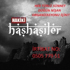 Türkiye'nin Radar ve Füze Savunma Üslerine Ait Mikrofilm (Strip and Kill)