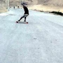 roberrto
