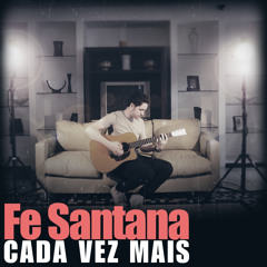 Fe Santana Oficial