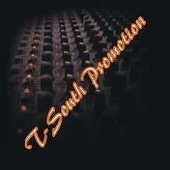 T-south promotions