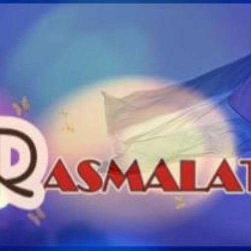 Rasmalat’s avatar