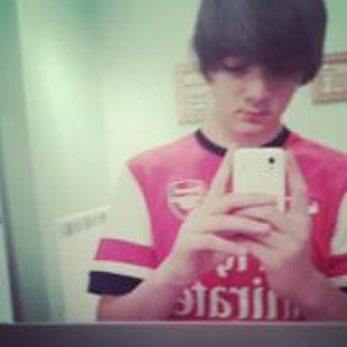 Stream Euan Lockhart music Listen to songs, albums, playlists for