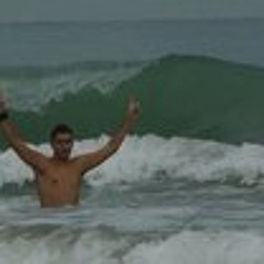 Daniel Martinez Jimenez