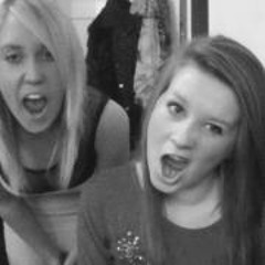 Anna 'Spanner' Stepney