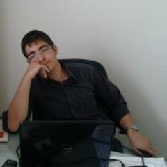 02 bebar ey abre bahar shajarian