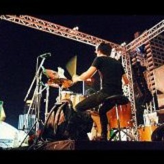 เพลงรวมวง3