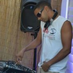 Sandstorm (OH SNAP Trapstorm Remix)
