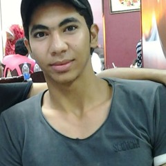 Momen Ayno