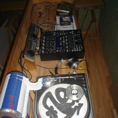 dj.r.pereira
