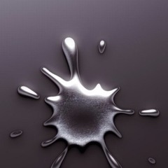 andreas.stauer@yahoo.de