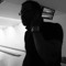 Moussa Ndiaye 1