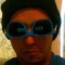 fazee988