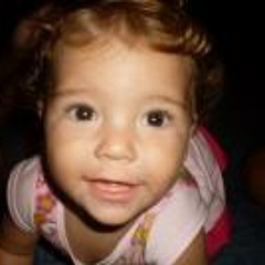 Ruan Soares 3