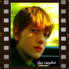 alexlangshur 2