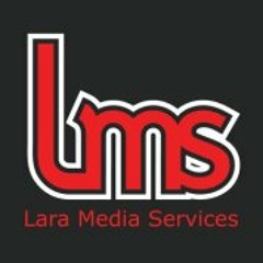 Lara Mediasrvcs