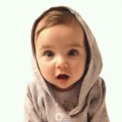 Muhammad Adzan Saragih